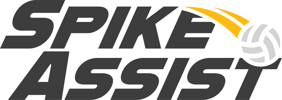 SpikeAssist.com